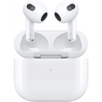 Apple Airpods 3