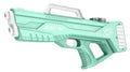 Automatic Electric Water Gun