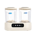 Twin tub Mini Washing Machine