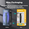 KEMEI 2299 Trimmer For Men
