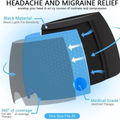 Headache Relief