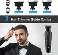 KEMEI 2299 Trimmer For Men